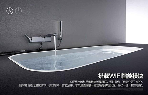 ��ˮ���_���A�۟�ˮ��������쌣�ٵ�ȫ���ǟ�ϵ�y(t��ng)