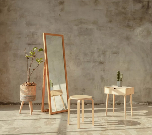 ���Ї�Ʒ���T�I(y��)���帣ֻ������쌎�o������