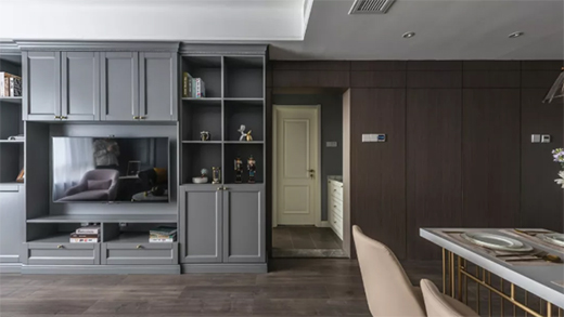 ���Ї�Ʒ���T�I(y��)���帣ֻ������쌎�o������