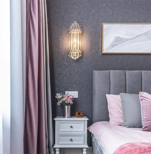 ���Ї�Ʒ���T�I(y��)���帣ֻ������쌎�o������