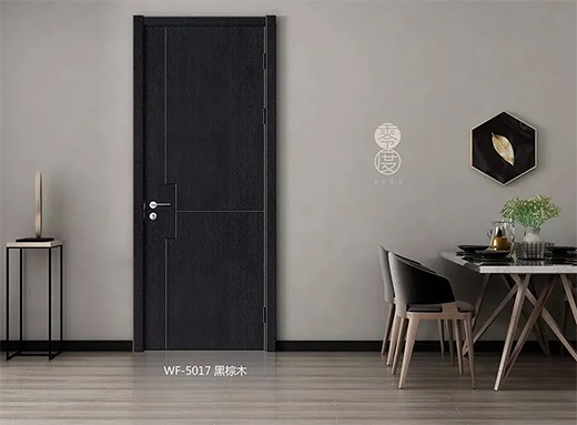 ���Ї�Ʒ���T�I(y��)���帣ֻ������쌎�o������