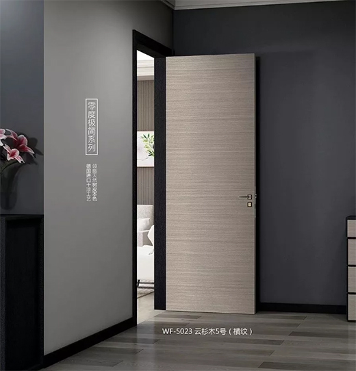 ���Ї�Ʒ���T�I(y��)���帣ֻ������쌎�o������