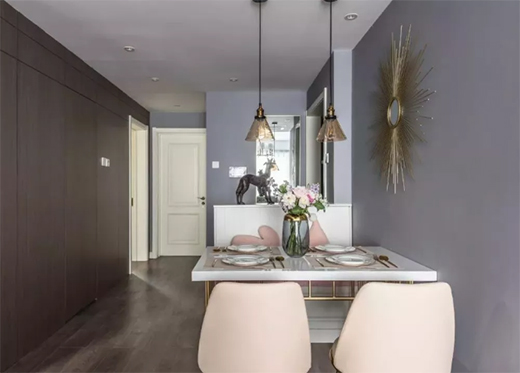 ���Ї�Ʒ���T�I(y��)���帣ֻ������쌎�o������