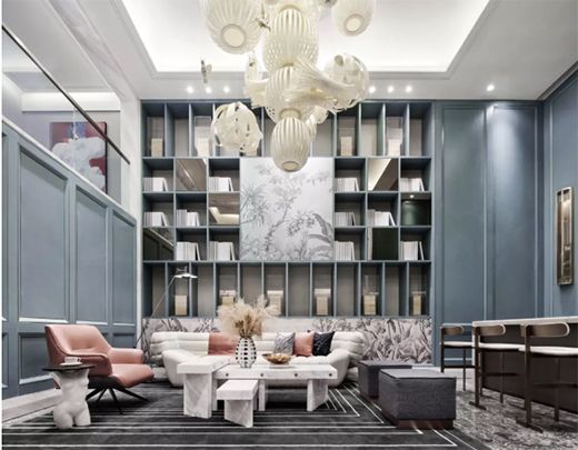 ȫ�ݶ����Ǵ����څ����δ����·߀���L