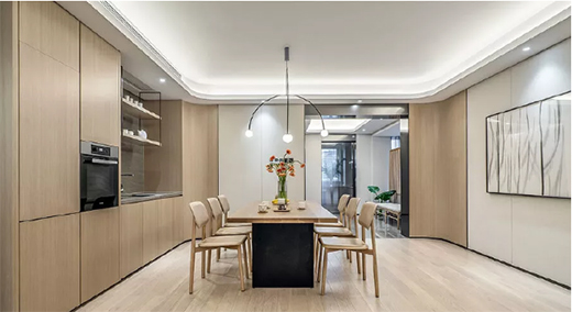 ȫ�ݶ����Ǵ����څ����δ����·߀���L