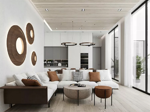 ȫ�ݶ����Ǵ����څ����δ����·߀���L