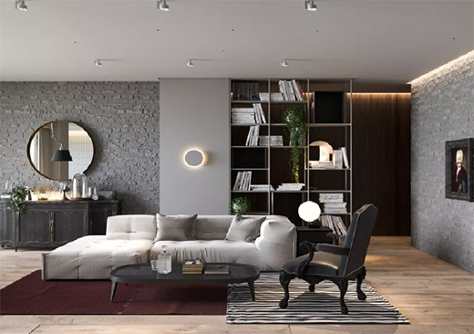 ȫ�ݶ����Ǵ����څ����δ����·߀���L