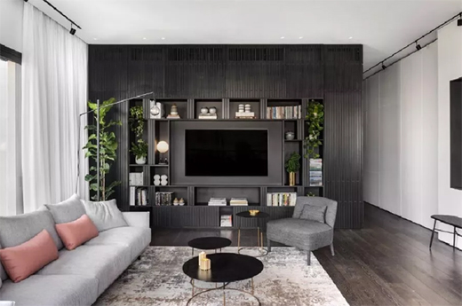 ȫ�ݶ����Ǵ����څ����δ����·߀���L