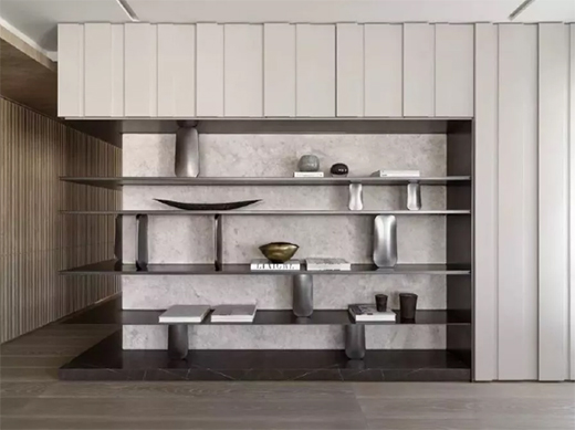 ȫ�ݶ����Ǵ����څ����δ����·߀���L