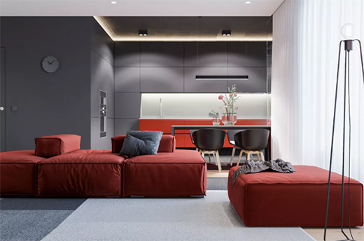 ȫ�ݶ����Ǵ����څ����δ����·߀���L