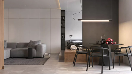 ȫ�ݶ����Ǵ����څ����δ����·߀���L