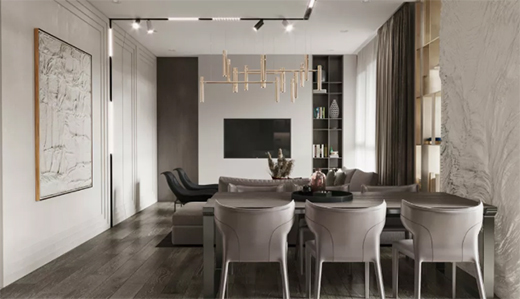 ȫ�ݶ����Ǵ����څ����δ����·߀���L