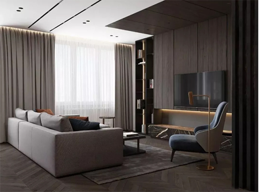 ȫ�ݶ����Ǵ����څ����δ����·߀���L