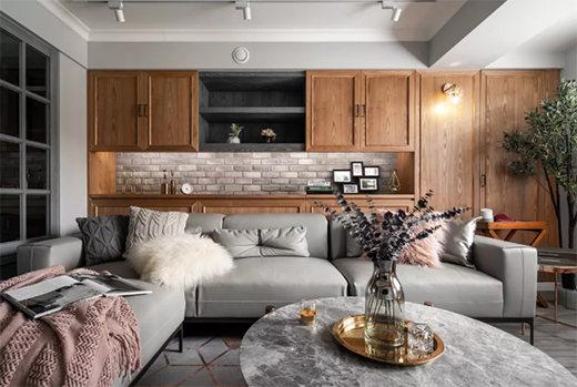 ȫ�ݶ����Ǵ����څ����δ����·߀���L