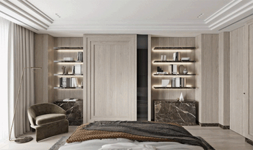 ȫ�ݶ����Ǵ����څ����δ����·߀���L