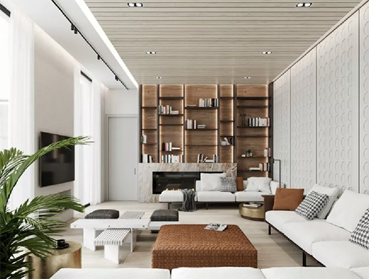 ȫ�ݶ����Ǵ����څ����δ����·߀���L