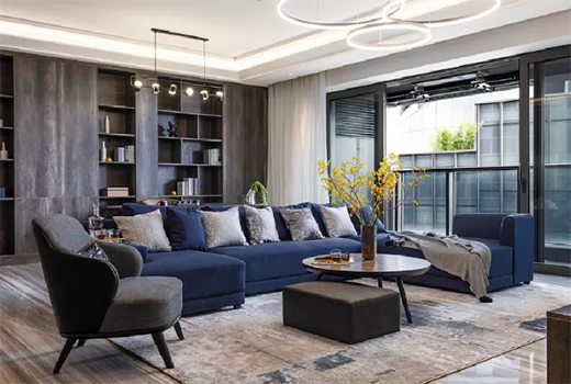 ȫ�ݶ����Ǵ����څ����δ����·߀���L