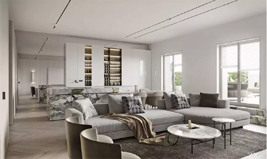 ȫ�ݶ����Ǵ����څ����δ����·߀���L