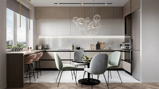 ȫ�ݶ����Ǵ����څ����δ����·߀���L