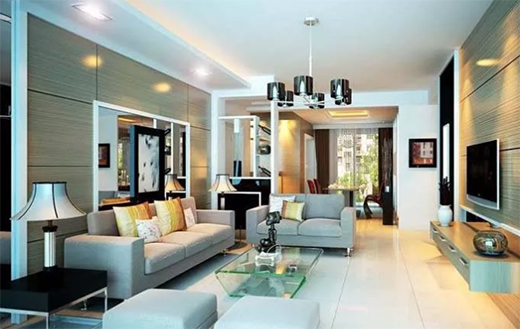 ؐ���۞�ʲô���Q����һ���҃��b���