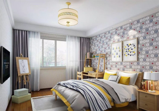 ؐ���۞�ʲô���Q����һ���҃��b���