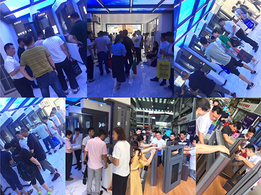 ��(qi��ng)��(sh��)���u ���R���T��ů�����(d��ng)ʢ���_��