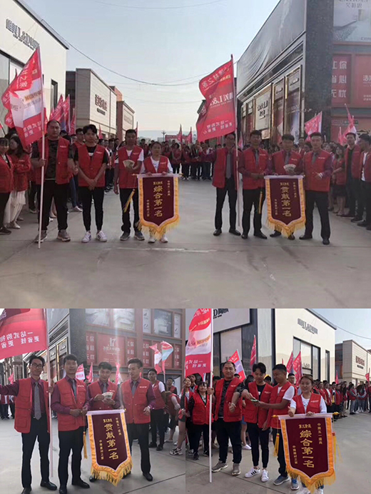 ��(qi��ng)��(sh��)���u ���R���T��ů�����(d��ng)ʢ���_��