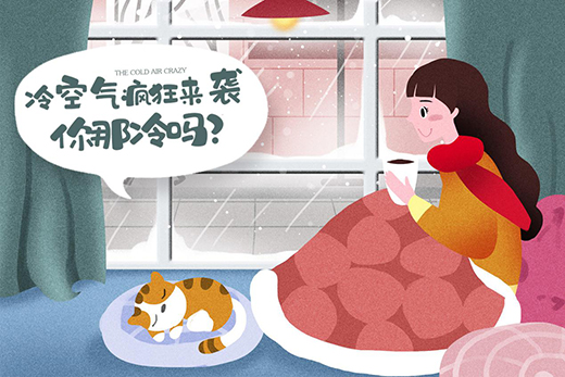 ��۶��� ��(y��u)��(y��u)��H���׌�@��������˹ůů