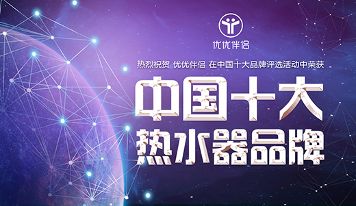 ��۶��� ��(y��u)��(y��u)��H���׌�@��������˹ůů