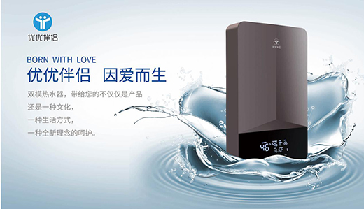 ��۶��� ��(y��u)��(y��u)��H���׌�@��������˹ůů