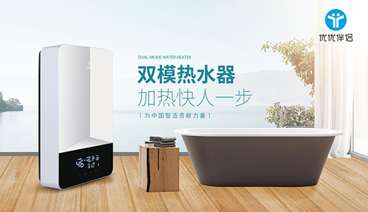 ��۶��� ��(y��u)��(y��u)��H���׌�@��������˹ůů