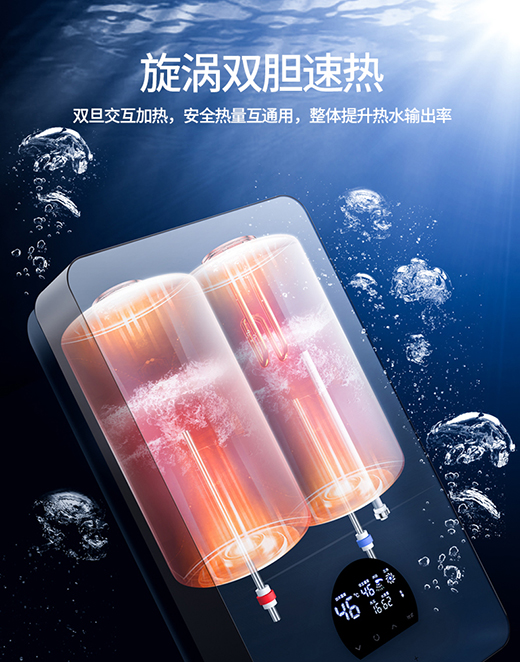 ��۶��� ��(y��u)��(y��u)��H���׌�@��������˹ůů