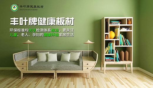 �S�~��� �������� ӭ����һ����̱�