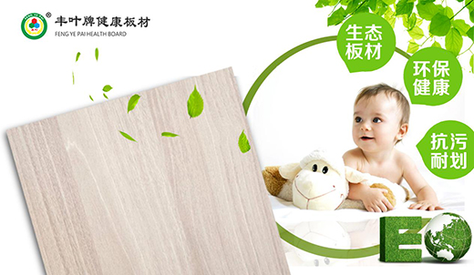 �S�~��� �������� ӭ����һ����̱�