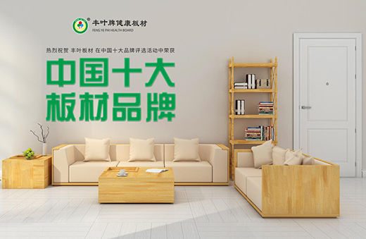 �S�~��� �������� ӭ����һ����̱�