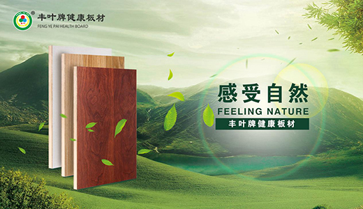 �S�~��� �������� ӭ����һ����̱�