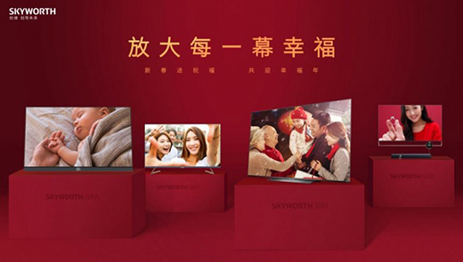 ��(chu��ng)�S���(d��ng)�������Y2�| ��ǰ�I������(ji��)�I(y��ng)�N(xi��o)