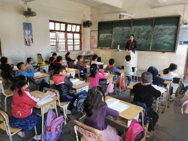 ϣ������30�����A��Ϳ�Ͼ轨��13���̌W(xu��)���ڏV�|�Ͻ����