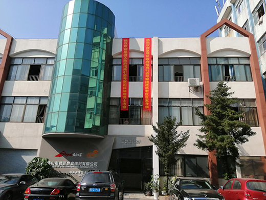 �����^(q��)�����������Y����F�W�R�������҅��^ָ��