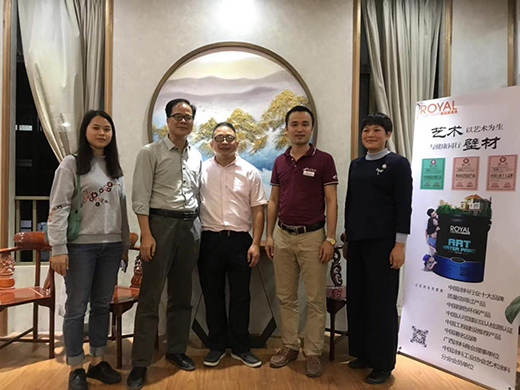 �����^(q��)�����������Y����F�W�R�������҅��^ָ��