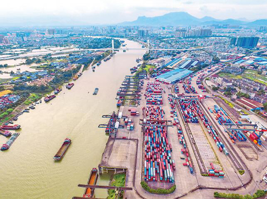 �����^(q��)�����������Y����F�W�R�������҅��^ָ��