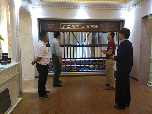 �����^(q��)�����������Y����F�W�R�������҅��^ָ��