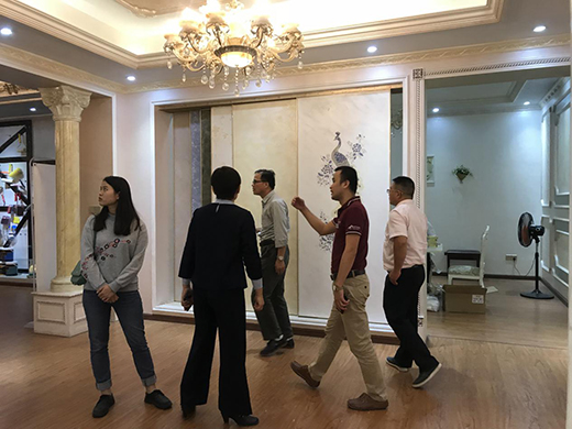 �����^(q��)�����������Y����F�W�R�������҅��^ָ��