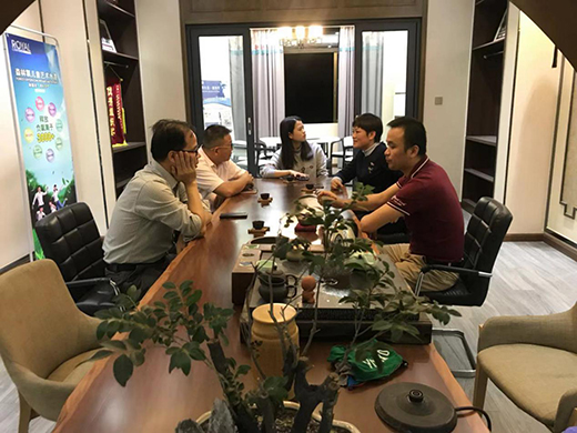 �����^(q��)�����������Y����F�W�R�������҅��^ָ��