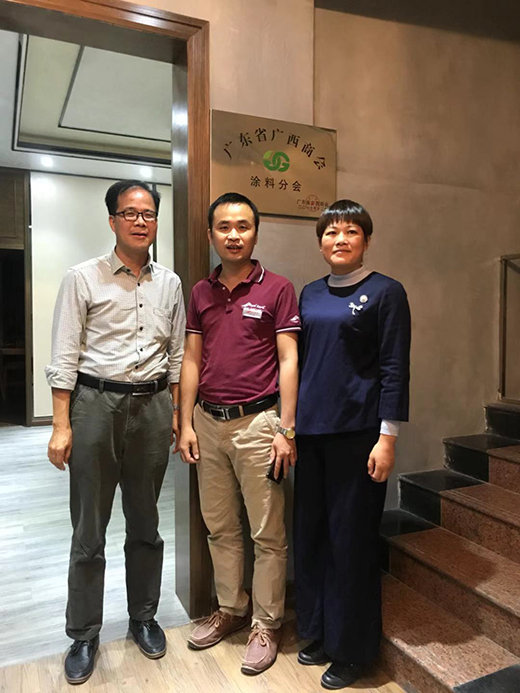 �����^(q��)�����������Y����F�W�R�������҅��^ָ��