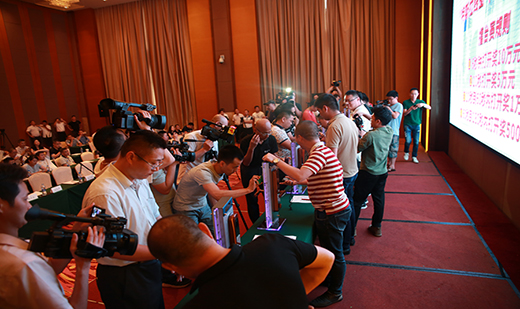 �h���Ƽ�����ȫ�����i���ܴ��������ĸ�Ʒ�|(zh��)����