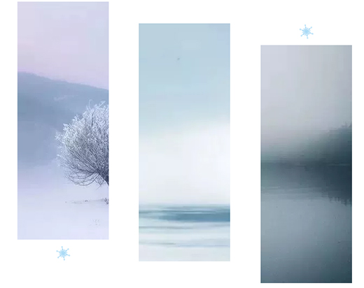 ������Ʒ�ơ������T�� �������߼��еļҾ��T��