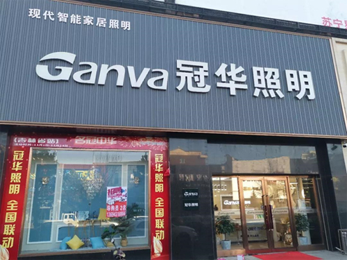 ���A������(j��ng)�N�̌��L����ʼ���ֵ������Ʒ�|(zh��)������Ʒ�ơ�