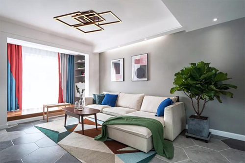 ���A������(j��ng)�N�̌��L����ʼ���ֵ������Ʒ�|(zh��)������Ʒ�ơ�