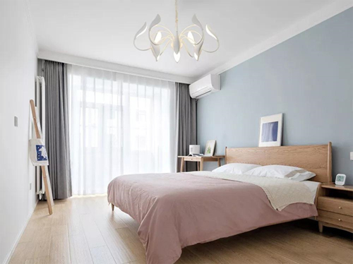 ���A������(j��ng)�N�̌��L����ʼ���ֵ������Ʒ�|(zh��)������Ʒ�ơ�